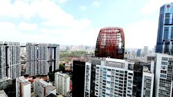 Altez (D2), Apartment #438486041